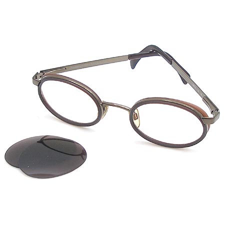 Armani(�Ƹ�����) 085-S ���� �̴ϼ� �Ȱ��� �̹���2 - ���̺��� �߰���ǰ