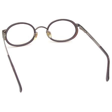 Armani(�Ƹ�����) 085-S ���� �̴ϼ� �Ȱ��� �̹���3 - ���̺��� �߰���ǰ