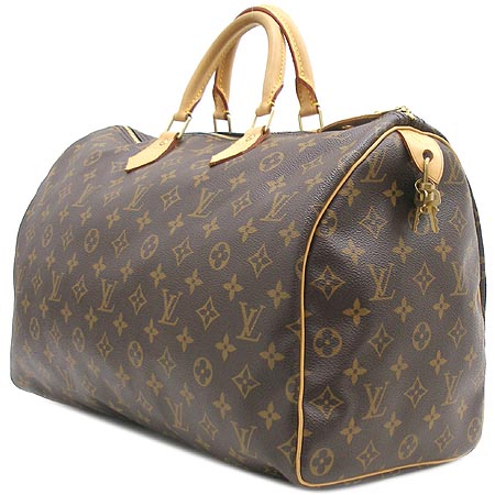 Louis Vuitton(���̺���) M41522 ���׷� ĵ���� ���ǵ�40 ��Ʈ�� [��������] �̹���3 - ���̺��� �߰���ǰ