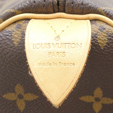Louis Vuitton(���̺���) M41522 ���׷� ĵ���� ���ǵ�40 ��Ʈ�� [��������] �̹���5 - ���̺��� �߰���ǰ