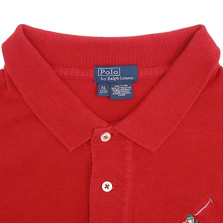 Polo(����) Ƽ �̹���2 - ���̺��� �߰���ǰ