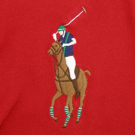 Polo(����) Ƽ �̹���3 - ���̺��� �߰���ǰ