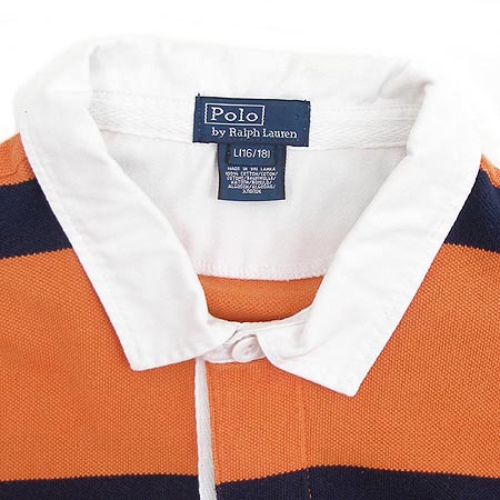 Polo(����) Ƽ �̹���2 - ���̺��� �߰���ǰ