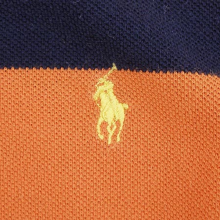 Polo(����) Ƽ �̹���3 - ���̺��� �߰���ǰ