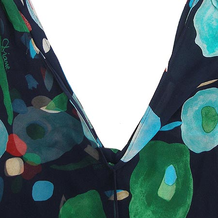 DIANE VON FURSTENBERG(���̿� �� �۽��ٹ���) ���ǽ� (��ũ100) �̹���2 - ���̺��� �߰���ǰ