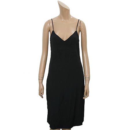 DIANE VON FURSTENBERG(���̿� �� �۽��ٹ���) ���ǽ� (�̳�SET) �̹���2 - ���̺��� �߰���ǰ