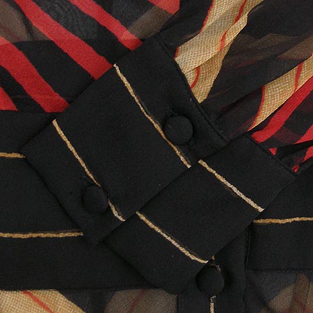 DIANE VON FURSTENBERG(���̿� �� �۽��ٹ���) ���ǽ� (�̳�SET) �̹���4 - ���̺��� �߰���ǰ