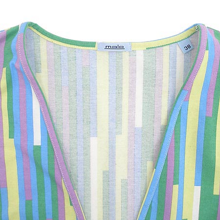 MALO(����) Ƽ[��õ��] �̹���2 - ���̺��� �߰���ǰ