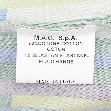 MALO(����) Ƽ[��õ��] �̹���3 - ���̺��� �߰���ǰ