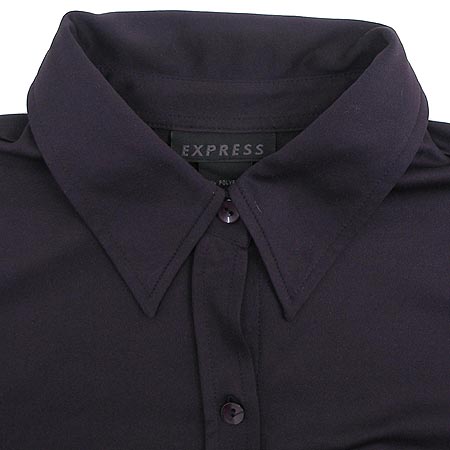 EXPRESS(�ͽ�������) ���� �̹���2 - ���̺��� �߰���ǰ