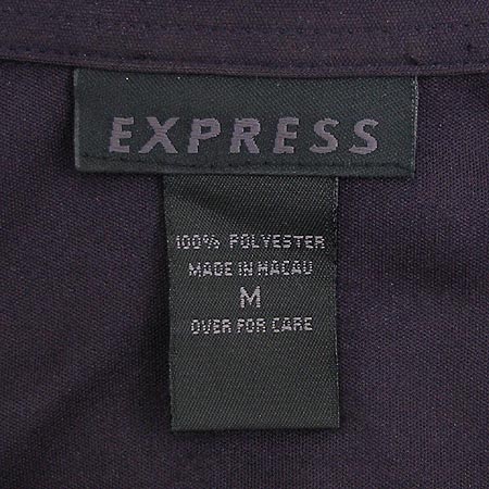 EXPRESS(�ͽ�������) ���� �̹���4 - ���̺��� �߰���ǰ