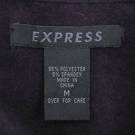 EXPRESS(�ͽ�������) ���� �̹���4 - ���̺��� �߰���ǰ