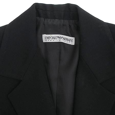 Emporio_Armani(���������Ƹ�����) ���� �̹���2 - ���̺��� �߰���ǰ