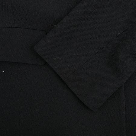 Emporio_Armani(���������Ƹ�����) ���� �̹���3 - ���̺��� �߰���ǰ