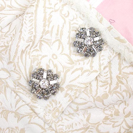 DOLCE & GABBANA(��ü&���ٳ�) ���ǽ� �̹���3 - ���̺��� �߰���ǰ