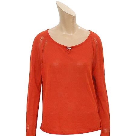 Jilsander() Ʈ