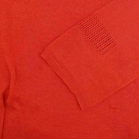Jilsander() Ʈ ̹3 - ̺ ߰ǰ