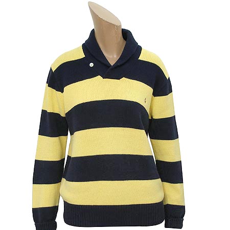 Polo() Ʈ