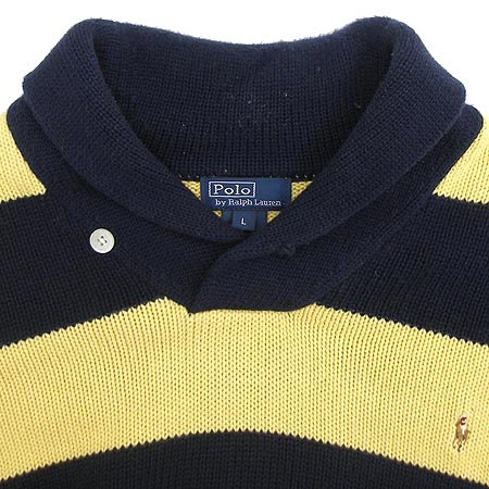 Polo() Ʈ ̹2 - ̺ ߰ǰ