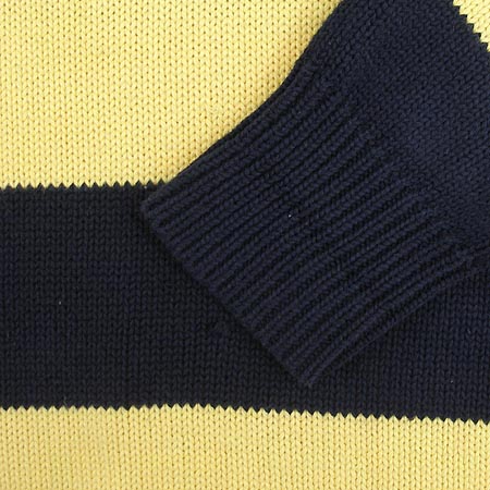 Polo() Ʈ ̹3 - ̺ ߰ǰ