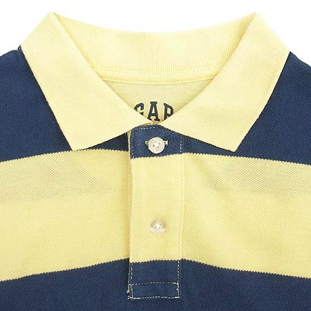 GAP(��) Ƽ �̹���2 - ���̺��� �߰���ǰ