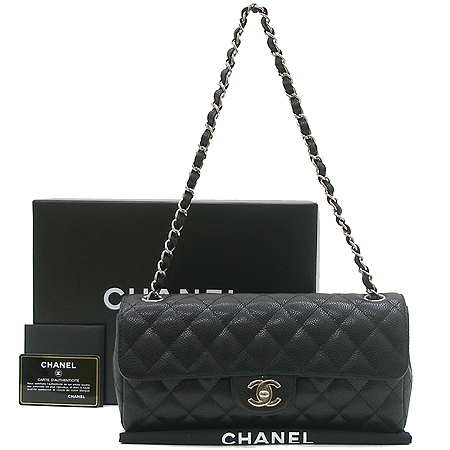 Chanel() Ŭ ĳ Ų S  ü  [] ̹2 - ̺ ߰ǰ