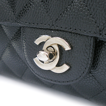Chanel() Ŭ ĳ Ų S  ü  [] ̹4 - ̺ ߰ǰ
