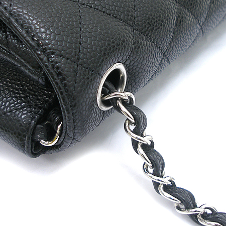 Chanel() Ŭ ĳ Ų S  ü  [] ̹5 - ̺ ߰ǰ