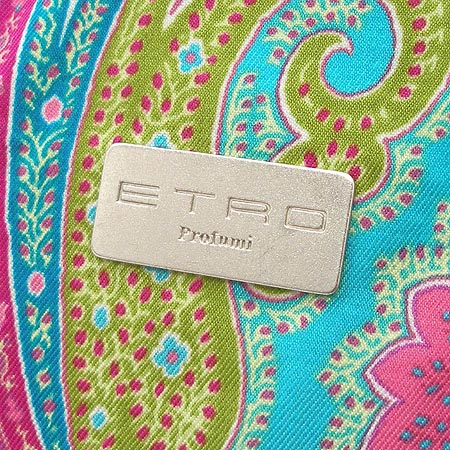 Etro(��Ʈ��) PROFUMI �к긯 �̴� ��Ʈ�� [��������] �̹���4 - ���̺��� �߰���ǰ