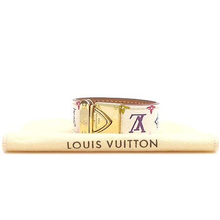 Louis Vuitton(���̺���) ��Ƽ�÷� ȭ��Ʈ ���� S������ ���� [�б�������] �̹���2 - ���̺��� �߰���ǰ