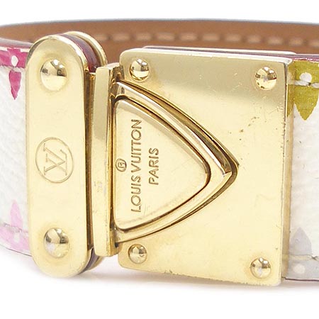 Louis Vuitton(���̺���) ��Ƽ�÷� ȭ��Ʈ ���� S������ ���� [�б�������] �̹���3 - ���̺��� �߰���ǰ