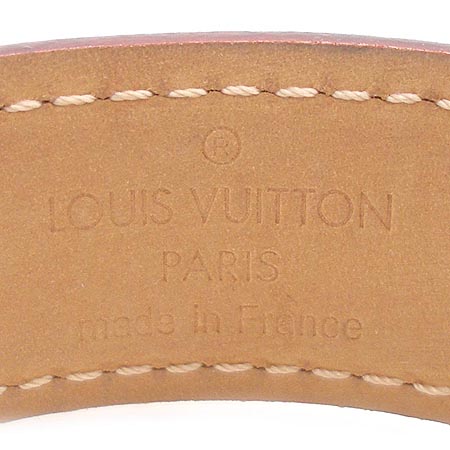 Louis Vuitton(���̺���) ��Ƽ�÷� ȭ��Ʈ ���� S������ ���� [�б�������] �̹���4 - ���̺��� �߰���ǰ