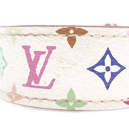 Louis Vuitton(���̺���) ��Ƽ�÷� ȭ��Ʈ ���� S������ ���� [�б�������] �̹���5 - ���̺��� �߰���ǰ