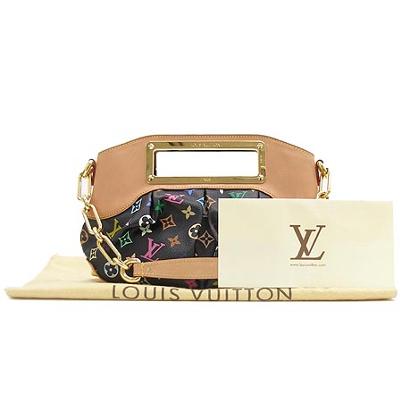 Louis Vuitton(���̺���) M40256 ���� ��Ƽ ��� PM ��Ʈ �� ����� [��������] �̹���2 - ���̺��� �߰���ǰ