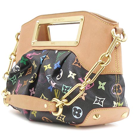 Louis Vuitton(���̺���) M40256 ���� ��Ƽ ��� PM ��Ʈ �� ����� [��������] �̹���3 - ���̺��� �߰���ǰ
