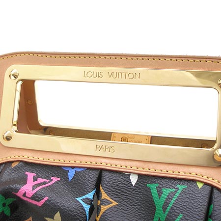 Louis Vuitton(���̺���) M40256 ���� ��Ƽ ��� PM ��Ʈ �� ����� [��������] �̹���4 - ���̺��� �߰���ǰ