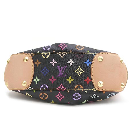 Louis Vuitton(���̺���) M40256 ���� ��Ƽ ��� PM ��Ʈ �� ����� [��������] �̹���5 - ���̺��� �߰���ǰ