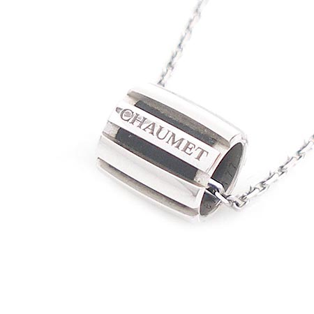 CHAUMET(���) 18K ȭ��Ʈ��� ���Ʈ ����� [�б�������] �̹���2 - ���̺��� �߰���ǰ