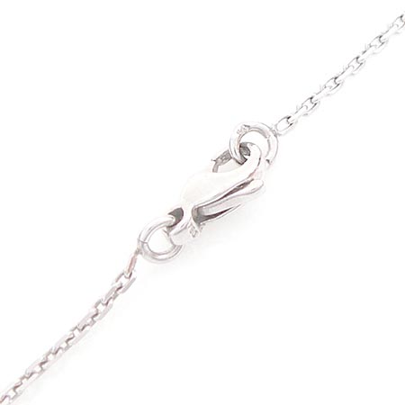CHAUMET(���) 18K ȭ��Ʈ��� ���Ʈ ����� [�б�������] �̹���3 - ���̺��� �߰���ǰ