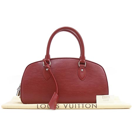 Louis Vuitton(���̺���) M5285M ���� ���� �ڽ��� ��Ʈ�� [��������] �̹���2 - ���̺��� �߰���ǰ