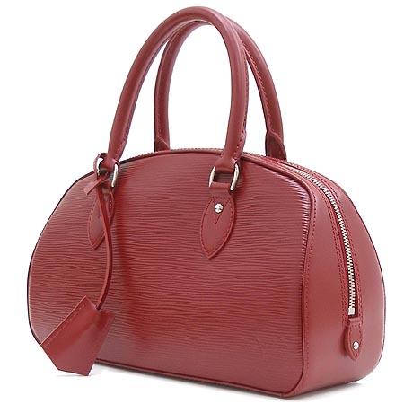 Louis Vuitton(���̺���) M5285M ���� ���� �ڽ��� ��Ʈ�� [��������] �̹���3 - ���̺��� �߰���ǰ