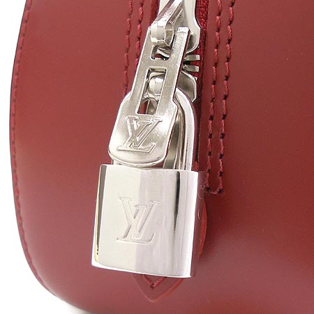 Louis Vuitton(���̺���) M5285M ���� ���� �ڽ��� ��Ʈ�� [��������] �̹���5 - ���̺��� �߰���ǰ
