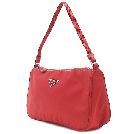 Prada(�����) MV633 ���� �к긯 �Ŀ�ġ ����� [��������] �̹���3 - ���̺��� �߰���ǰ