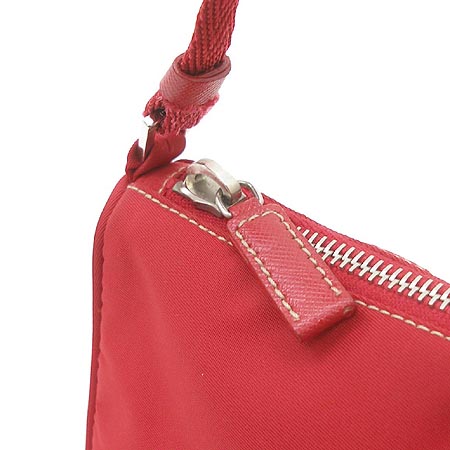 Prada(�����) MV633 ���� �к긯 �Ŀ�ġ ����� [��������] �̹���4 - ���̺��� �߰���ǰ
