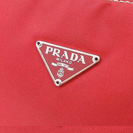 Prada(�����) MV633 ���� �к긯 �Ŀ�ġ ����� [��������] �̹���5 - ���̺��� �߰���ǰ