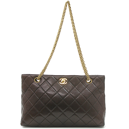 Chanel() Ų  Ƽġ  ü  [б]