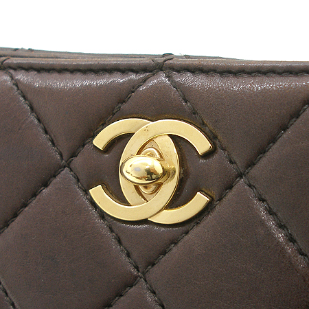 Chanel() Ų  Ƽġ  ü  [б] ̹3 - ̺ ߰ǰ