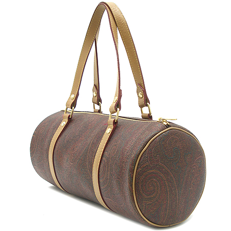 Etro(��Ʈ��) 00043 ������ ���� ��Ʈ�� �̹���2 - ���̺��� �߰���ǰ