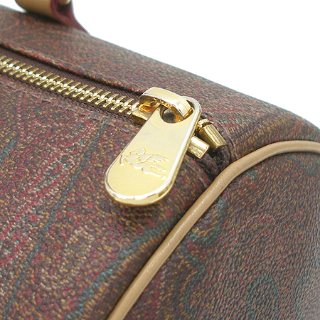 Etro(��Ʈ��) 00043 ������ ���� ��Ʈ�� �̹���3 - ���̺��� �߰���ǰ