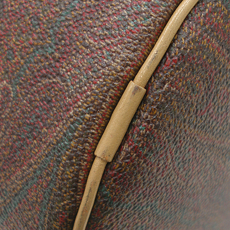 Etro(��Ʈ��) 00043 ������ ���� ��Ʈ�� �̹���4 - ���̺��� �߰���ǰ